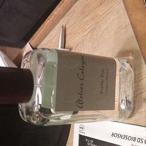 Atelier Cologne Trefle Pur 3.3 fl oz